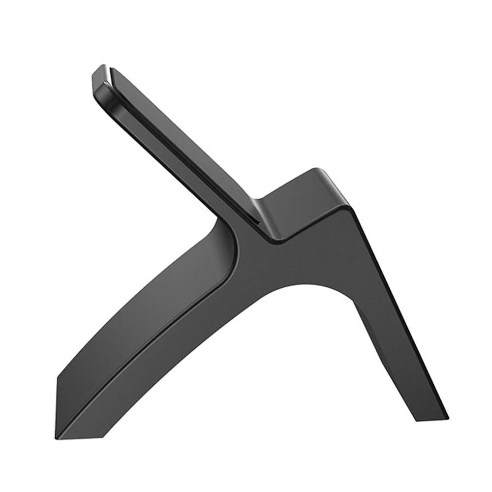 Spiel Controller Ständer Desktop Halter für Schalter Pro PS5 Gamepad Display Halterung Xbox Serie X Universal Gamepad Joystick Zeigen Rack