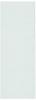 Genuine Dainichi Humidifier Filter Antibacterial and Deodorizing White Replacement, Sheet, H090010,