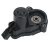 KA0G268EXA  KA0G 26 8EXA Parking Brake Motor Actuator Reliable Performance Replacement For Mazda CX-5 2016-2017 CX-9 2018-2019