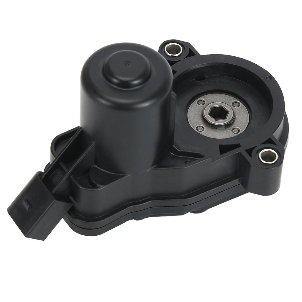 KA0G268EXA  KA0G 26 8EXA Parking Brake Motor Actuator Reliable Performance Replacement For Mazda CX-5 2016-2017 CX-9 2018-2019