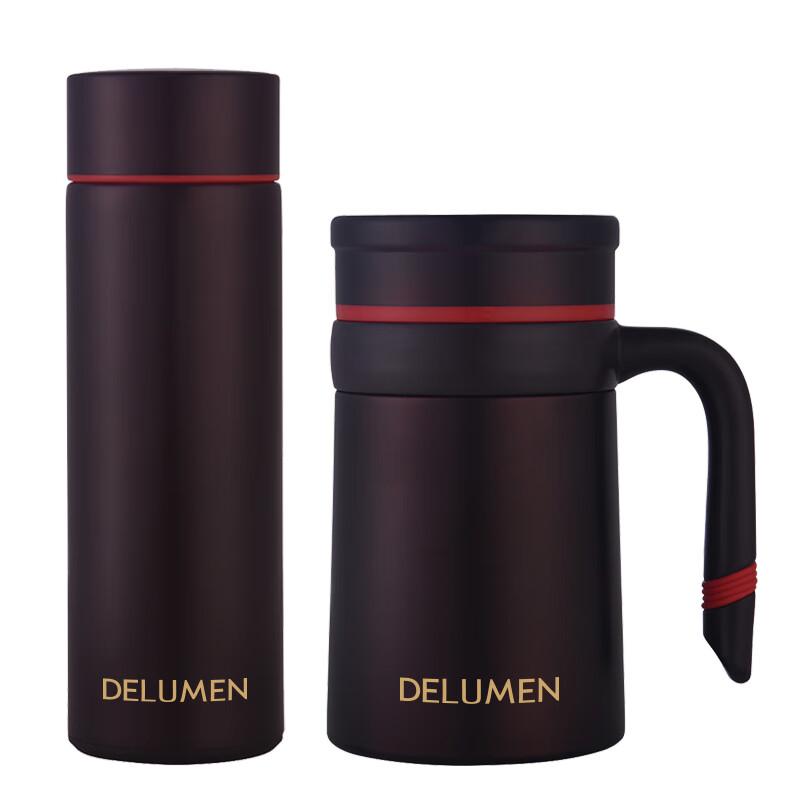 Drooman Supreme Office Cup Set