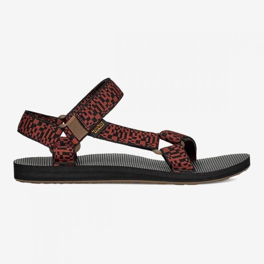 

Teva Men S Water Sandal Stvm2414006 Rrd 290