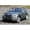 WELLY 1/24 BMW X5 SUV Alloy Car Diecasts & Toy Vehicles Car Model Miniature Scale Model Car Toy for Children