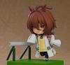 Nendoroid Uma Musume Pretty Derby Agnes Stachyon Plastic Painted Movable Figure Non-scale