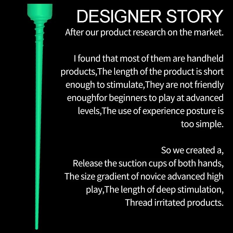 Silikon Penis Plug Mit Saugfuß Prostata Harnröhren Plug Sounding Spielzeug Für Männer Spiele Sexshop 5-8-10mm Harnröhrenstimulator