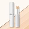 Pro Perfecting Stick Concealer [1+1]
