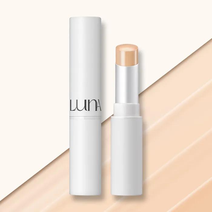 Pro Perfecting Stick Concealer [1+1]