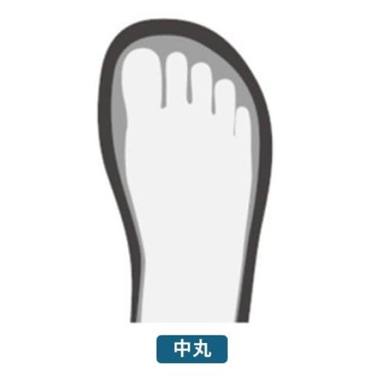 FP Ayu Tabi Felt Pin Sole Ayu Tabi Fishing Outdoor Ayu Fishing Mountain Stream Fishing Wading Shoes FINAL PERFECTION X Japanese Shoe Size Weight