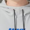Nike Air Men's Fleece Pullover Hoodie HJ0274-009