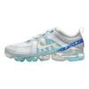 Air VaporMax 2019 SE