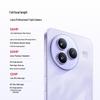 Xiaomi Civi 5 Pro 5G Smartphone (CN Version)