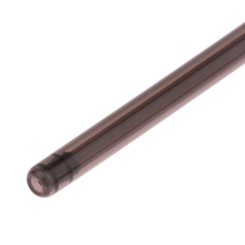 10 buc. Aplicator de supozitoare vaginale de unică folosință, lubrifiant, injector, seringă, lubrifiant, aplicator pentru cavitatea nazală anală, lansator, dop cap