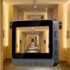 Sisteme de control acces și alarme – Interfoane video