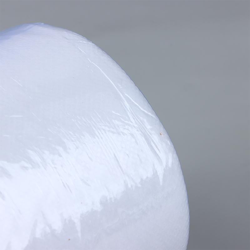 Original Filter Roll Replacement Set For Bubble Magus Arf-S Arf-M Arf-L Automatic Roll Filter Nylon Filter Sock Bio Filter Media