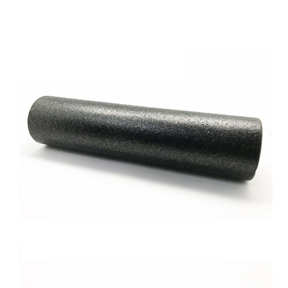 Workout Training Massage Gym With Trigger Points Foam Roller Fitness Equipment Pilates Yoga Block