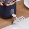 Storcător Blender Portabil Electric Multifuncțional pentru uz Casnic - 26 Modele