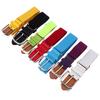 Youth Baseball Belt Kids Softball Belt Casual Adjustable Elastic Loose Waistband For Boys Girls Toddlers Athletic Belt