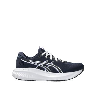 Unisex-Schuhe – Spezielle Sportschuhe