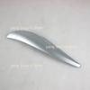 1pc for Kymco motorcycle CK175T/180/LIKE rear armrest tailstock cover