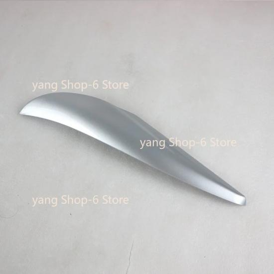 1pc for Kymco motorcycle CK175T/180/LIKE rear armrest tailstock cover