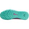 Nike Jr. Mercurial Vapor 16 Academy TF Ocean Cube Pink Blast FQ8284-301