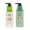 [LACVERT] Ttemiri Body Peeling 'Salguksu' (500ml) - Select Option