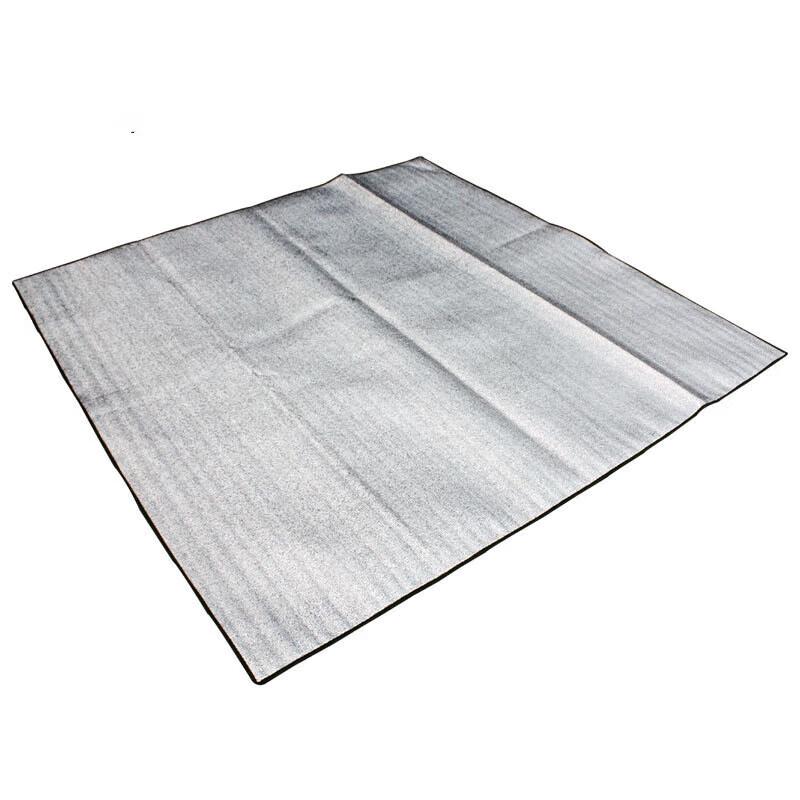 Outdoor Camping Moisture-Proof Mat