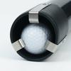 Golf Ball Collector Practical Portable Two-section Design Picker for