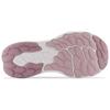 1080 Wmns Fresh Foam X New Balancev12 'Hidden Gems - Violet Shadow' Donna W1080X12