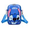Shoulder Bags Kids Girl Crossbody Bag Animal Pattern Durable Gift Daily