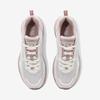 Fila Rayfloid V2 1rm02569g 263