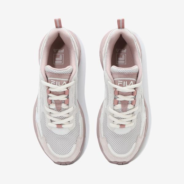 Fila Rayfloid V2 1rm02569g 263