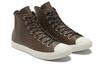 Chuck Taylor All Star Converse High 'Color Leather - Engine Smoke' 170101C