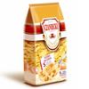 Czaniecki Pasta 5-Eier Tasiemka Walcow 250G