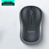 Logitech M185/M186 Compact Wireless Mouse