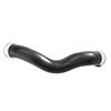 Versatile Car Inflatable Tube Turbocharged Air Pipe 11618572859 For BMW 5 7 Series G30 G31 G11 G12 2016- Air Duct Intake Boot Ho