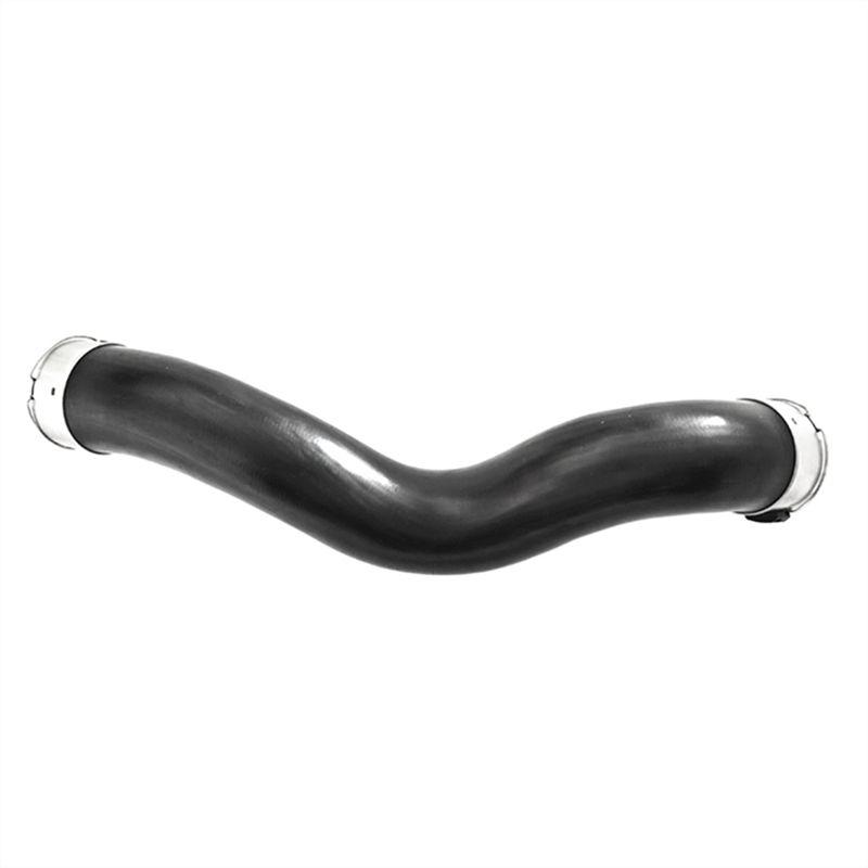 Versatile Car Inflatable Tube Turbocharged Air Pipe 11618572859 For BMW 5 7 Series G30 G31 G11 G12 2016- Air Duct Intake Boot Ho