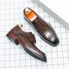 Pantofi