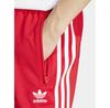 Спортивные шорты adidas adicolor Firebird