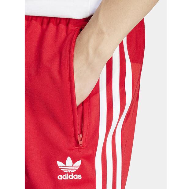 Спортивные шорты adidas adicolor Firebird