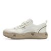 Scarpe da donna – Sneakers