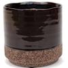 Ceramic Cover C30-63 Diameter 7.5 X 7cm