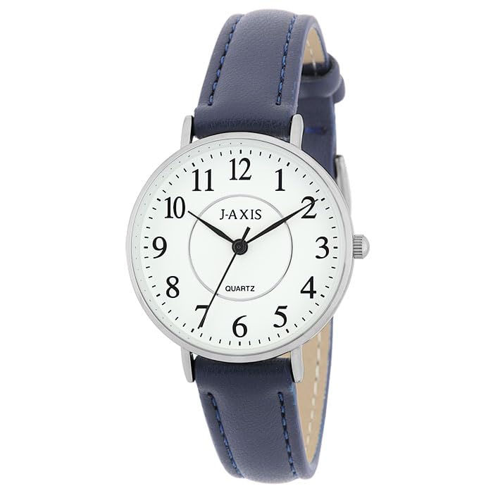 

Basic Watch CF2C0015-NA