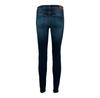 Vero Moda Lux Mr Slim RI375 джинсы