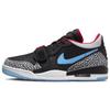 Air Legacy 312 Low 'Chicago Flag' Jordan CD7069-004