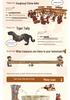 Explore China's Cultural Legends: National Treasure Museum Relics & Traditional Culture Encyclopedia