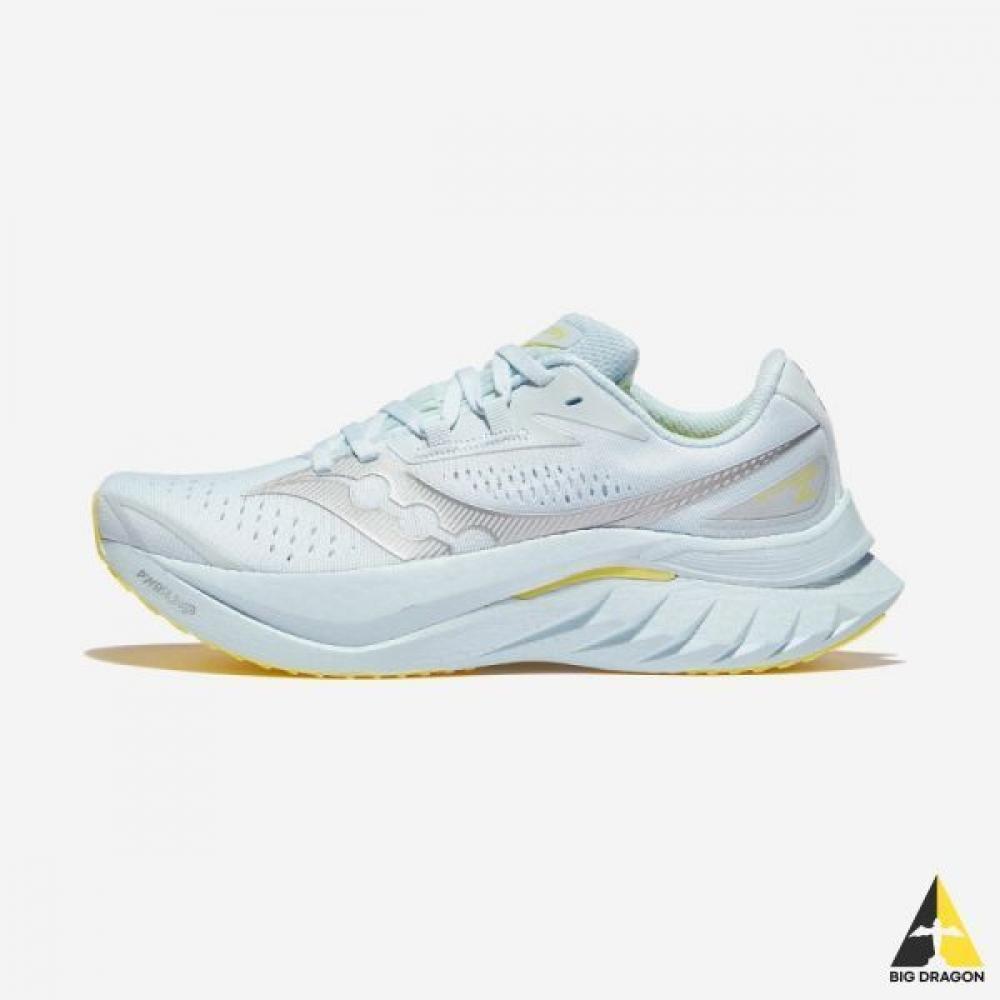 

Sauconi Endorphin Speed 4 Вт Растопить лед 225