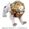 Transformers 40e Selectie Lio Convoy T-SPARK