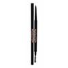 Eyebrow Pencil - Revolution London - Precise - Medium Brown - 0.05g - Ultra Fine