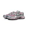 Nike V5 RNR Resistenti all'abrasione Traspiranti Basse Scarpe da Corsa Donna Argento Rosa HQ7901-102(Team477-)